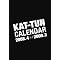 KAT-TUN�A���c�a���AOff Course