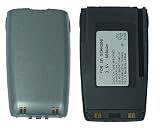 SAMSUNG SPH-N300 BATTERY - LI-ION 950mAh/BLUE for SAMSUNG SPHN300