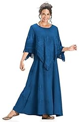 Rayon/Satin/Viscose Jacquard  Dress