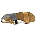 Splendid Women's Coldwater Huarache Sandal