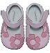 Pediped Abigail Pink Mary Janes