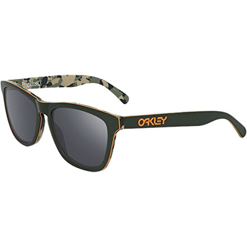 Oakley Koston Signature Series Frogskin LX Sunglasses