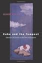 Cuba and the Tempest: Literature and Cinema in the Time of Diaspora (Envisioning Cuba)