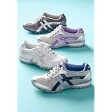 Chadwicks Skechers� Sneaker by Chadwicks