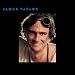 Jimmy Buffett Guest Appearances and Non-Album Tracks!