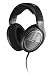 41TcqyhfmuL. SL75  Sennheiser  CX 500 B In Ear Stereo Headphone