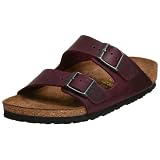 Birkenstock Arizona Sandal
