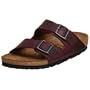 Birkenstock Arizona Sandal