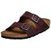 Birkenstock Arizona Sandal