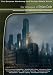 Search : Techniques of Dylan Cole: Introduction to Cityscape Matte Painting
