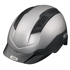 ABUS Fahrradhelm Urbanaut