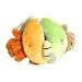 Classic Pooh™ Activity Ball Plush Toy