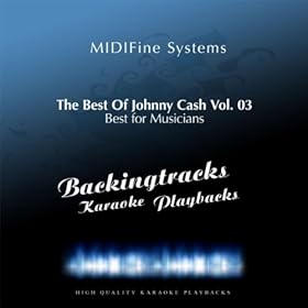 Hurt johnny cash midi karaoke