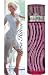 All Products : Paris Hilton Perfume 3.4 oz / 100 ml Eau De Parfum(EDP) New In Retail Box