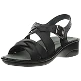 Rohde 5767 Sandales femme