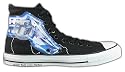 Converse Metallica - Ride The Lightning