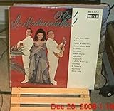 Los Machucambos - Ole