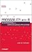 Probability with R: An Introduction with Computer Science Applications