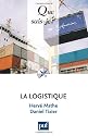 La logistique