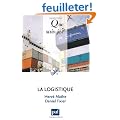 La logistique
