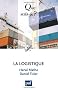 La logistique
