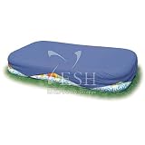 POOLABDECKUNG F. 54006/54009 58412