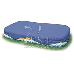 POOLABDECKUNG F. 54006/54009 58412