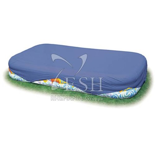 POOLABDECKUNG F. 54006/54009 58412