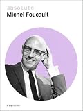 Produkt-Bild: absolute Michel Foucault