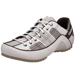 Buy TSUBO Mens Vard Athleisure Casual Shoe by TSUBO