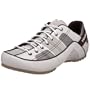 TSUBO Men's Vard Athleisure Casual Shoe,White,9 M US