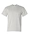 Gildan G800 DryBlend T-Shirt