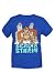 Acacia Strain King Kong T-Shirt