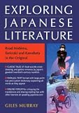 Exploring Japanese Literature