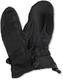 Dakine Men's Scout Mitt