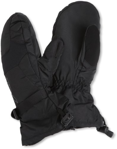 Dakine Men's Scout Mitt
