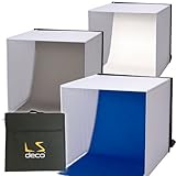 ���i�̏ڍ�