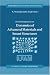 Dynamics of Advanced Materials and Smart Structures (Solid Mechanics and Its Applications)