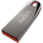 Data Storage Devices <br> Up to 50% off
