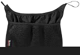 Britax Car Seat Storage Pouch