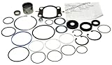 Edelmann 8522 Power Steering Repair Kit