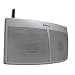 Bluetooth Stereo A2DP Speaker for Motorola / Ericsson / Nokia / Samsung / LG / iPod