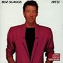 Boz Scaggs-Hits