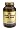 image Skin, Nails & Hair, Advanced MSM Formula, 120 Tablets