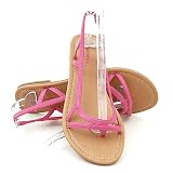Classified Rihana Flats