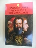 Meaning in the Visual Arts