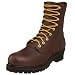 LaCrosse Men's 8