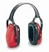 Bilsom Mach 1 HeadBand DiElectric (Non-Metallic) Economy Model NRR 18