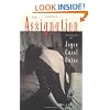 The Assignation