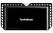 Rockford Fosgate Power T600-2 600 watt stereo amplifier